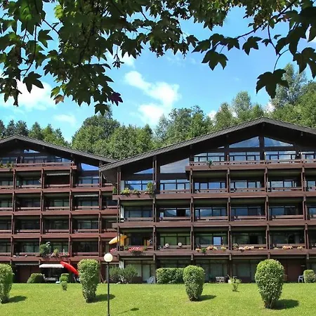 Sonnrain Apartament Saalfelden